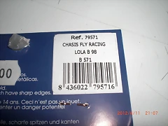CIMG6092 CIMG6092