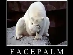 2130184193_polar_bear_face_palm_thumbnail1_xlarge