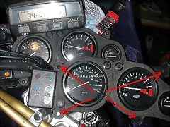 314EAA383C2C4E7C4AD7264E7C2FAD