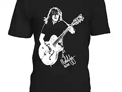 malcolm-young-t-shirt