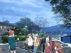 Non Non Biyori