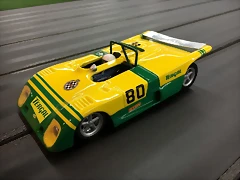 IMG_0140 IMG_0140