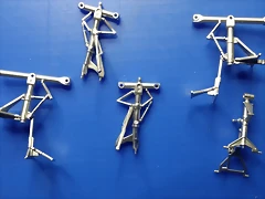 20150720_175333