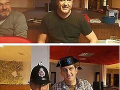 patern8 patern8