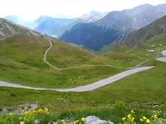 20220624_112507 20220624_112507