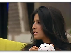 Mar?a 23 febrero 2 Mar?a 23 febrero 2