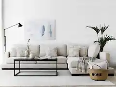 crate-sofa-tapizado-tela