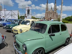 P1180709 P1180709