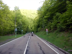 DSCN2245 DSCN2245