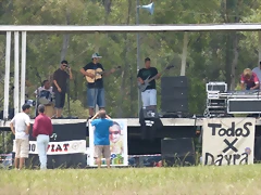 P1070102 P1070102