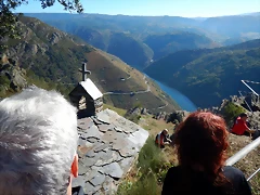 DSCN0850 DSCN0850