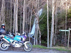 DSCN8014 DSCN8014