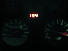 IMG_2148 IMG_2148