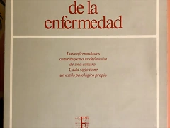 IMG_2470 IMG_2470