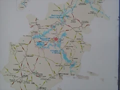 20141223_155912