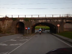 DSCN2118 DSCN2118