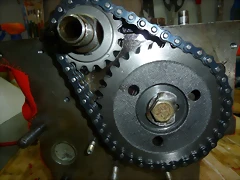 P1000352