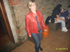 S6005847 S6005847