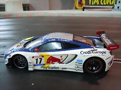 DSCN5812 DSCN5812