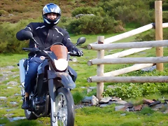 DSCN1435 DSCN1435