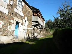 DSCN6352 DSCN6352