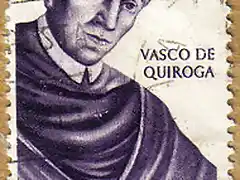 Vasco de Quiroga 6