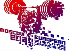 2021_European_Weightlifting_Championships