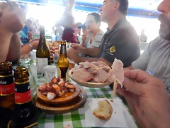 DSCN0743 DSCN0743