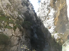 DSCN6089 DSCN6089