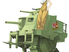 m3_lee_tank_style_powered_exoskeleton_by_qu_ro_quro-d6acklw