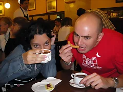 churros 3
