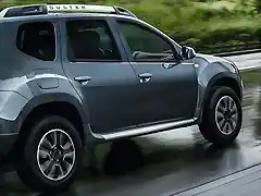 Dacia-Duster_54435328272_51351706917_600_226