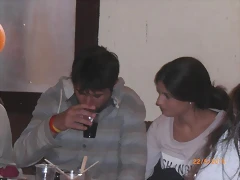 Cumple Hu 412 Cumple Hu 412
