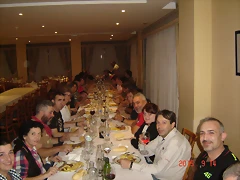 DSC00681 DSC00681