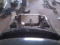 IMAG0712