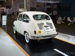 Seat 600 exposicin(1)