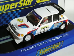 DSCN2955 DSCN2955
