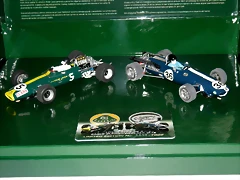DSCN2823 DSCN2823