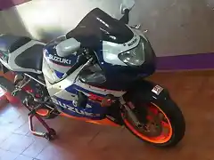 GSXR 1