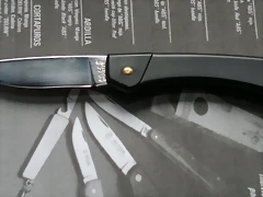 240220132459 240220132459