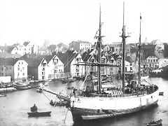 RTUI