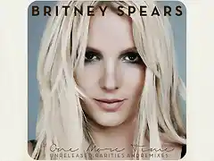 britneyomt