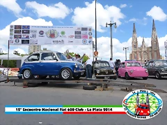 P1180746 P1180746