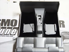 P1090557 P1090557