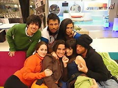 Hugo 103 ter Hugo 103 ter