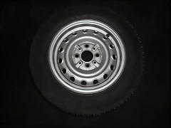 SDC16138