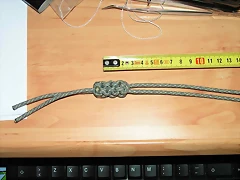 PICT0002