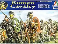 italeri-6028-caballeria-romana[1]