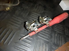 DSCN2636 DSCN2636