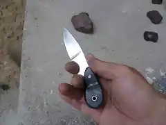 micarta4